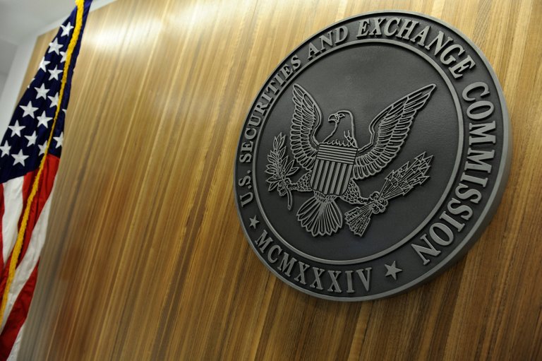 SEC-Halts-AriseBank’s-ICO-Alleges-Fraud-from-World’s-First-‘Decentralised-Bank’.jpg