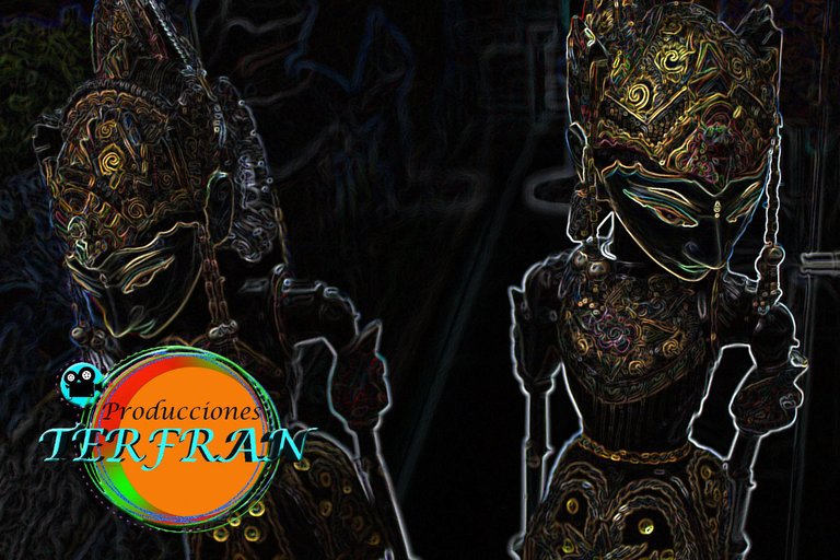 Making Off Diseño 8 Parte 2.jpg