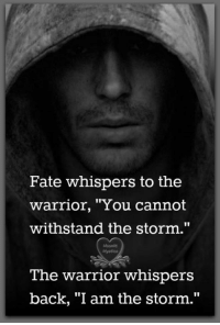 thumb_fate-whispers-to-the-warrior-you-cannot-withstand-the-storm-5364516.png