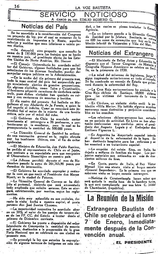 La Voz Bautista - Diciembre 1928_16.jpg