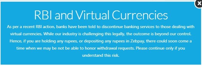 zebpay-notification.jpg