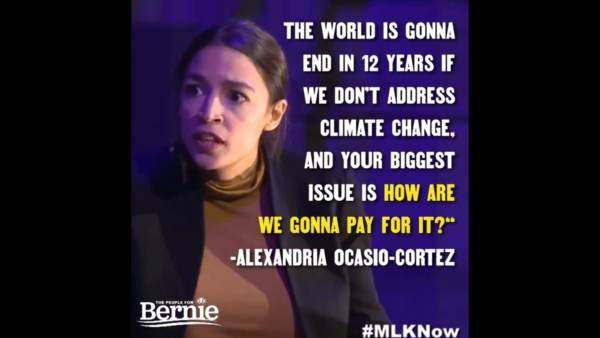 Alexandria-Ocasio-Cortez-World-Will-End-in-12-Years-01212019-600x338.jpg