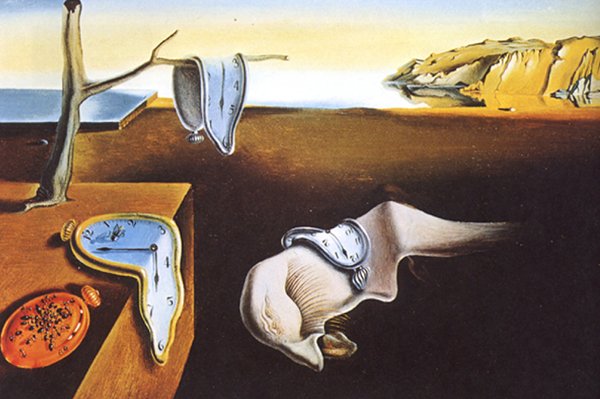 The Persistence of Memory.jpg