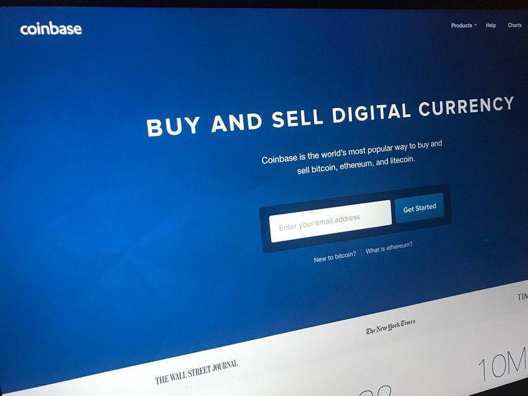 coinbase.jpg