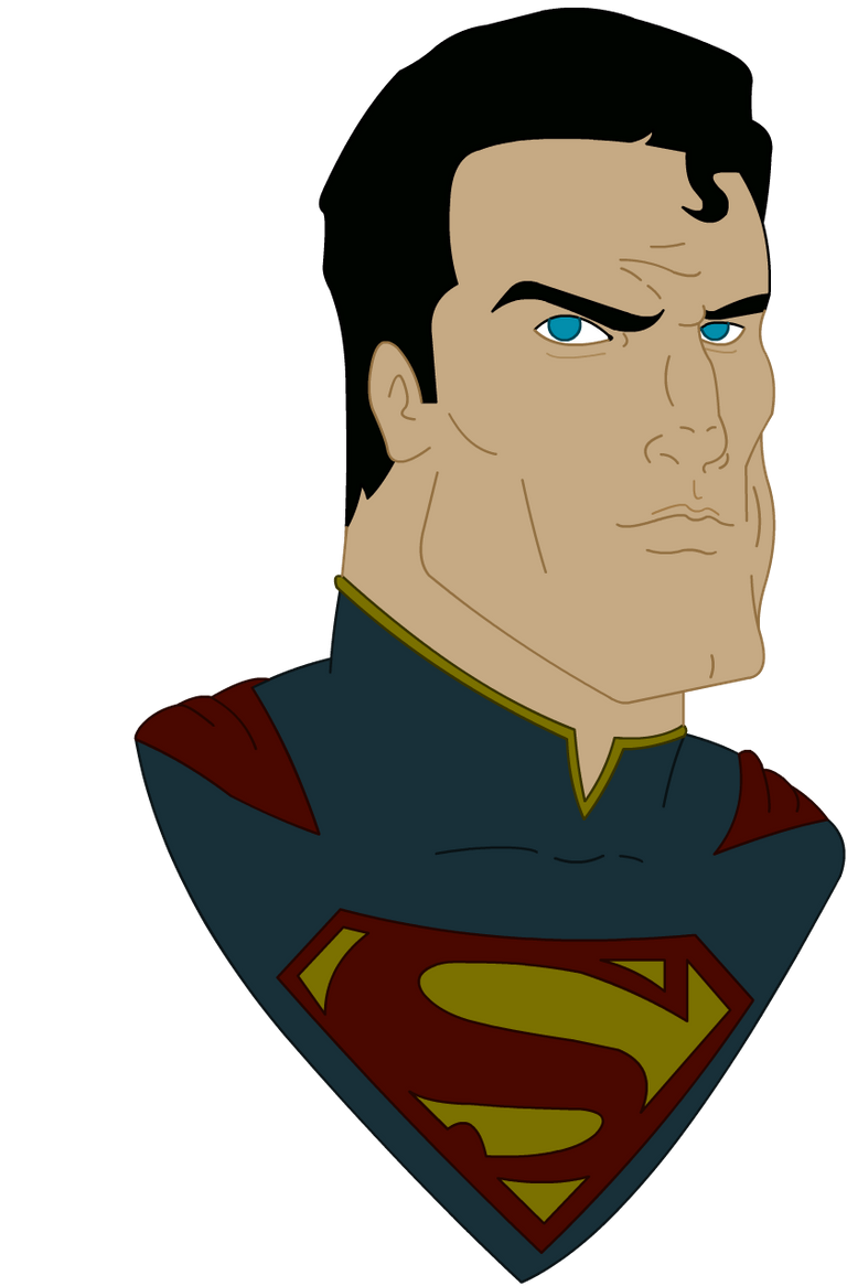 superman.png