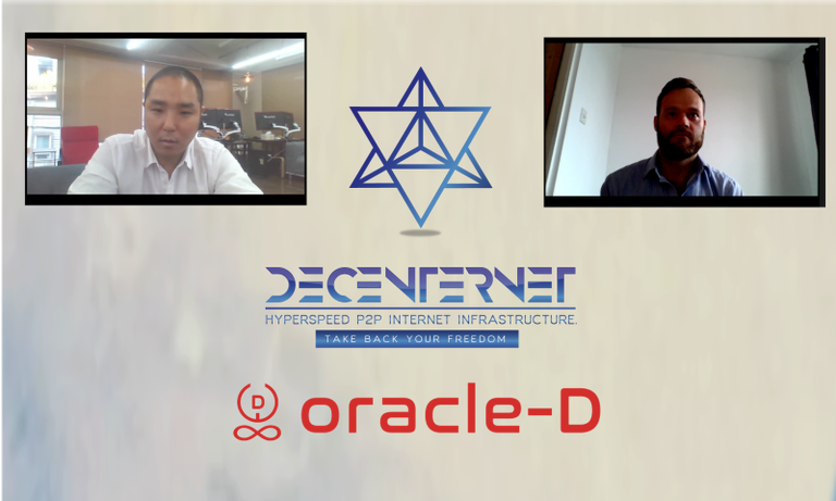 Decenternet Interview CEO Sean Kim Oracle-D Community Building.svg.png