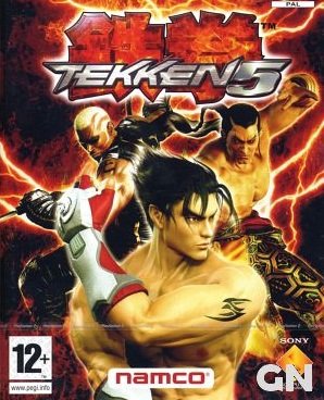 tekken_5.jpg