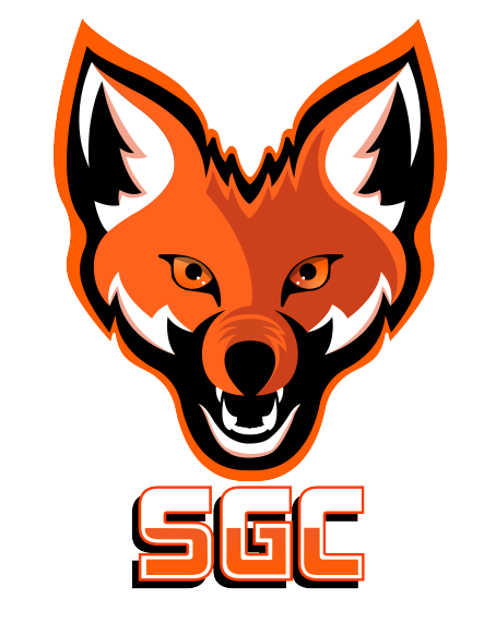 SGC_Logo_Font_style_2.png