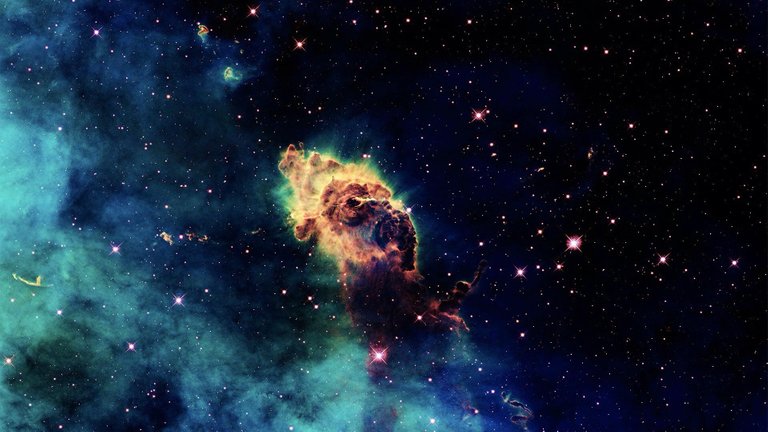 nebulosa-carina-2.jpg