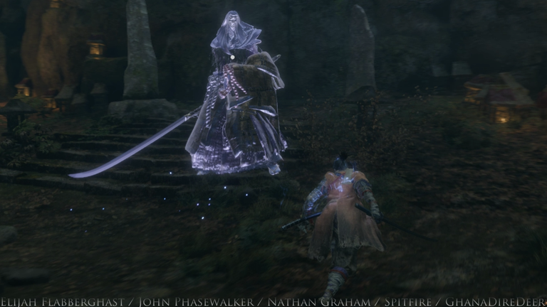 946_Sekiro_Shadows_Die_Twice_Corrupted_Monk_Wallpaper_1920x1080_Nathan_Graham.png