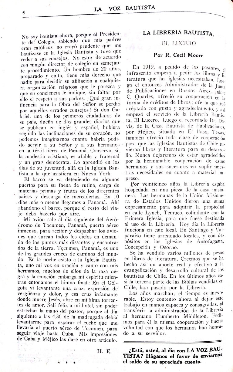 La Voz Bautista Marzo-Abril 1953_4.jpg