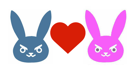 mr-and-mrs-bunny.png