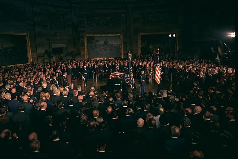 Lyndon_Johnson_Funeral.jpg