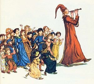 Pied_Piper_with_Children.jpg