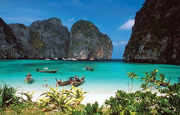 krabi-thailand.jpg