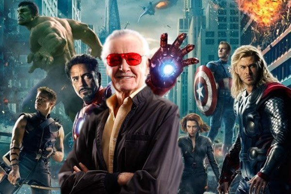 Vingadores-Stan-Lee-Marvel-criações.jpg