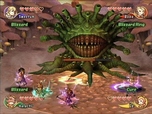 ff-crystal-chronicles-screenshot-1_scale_800_700.jpg