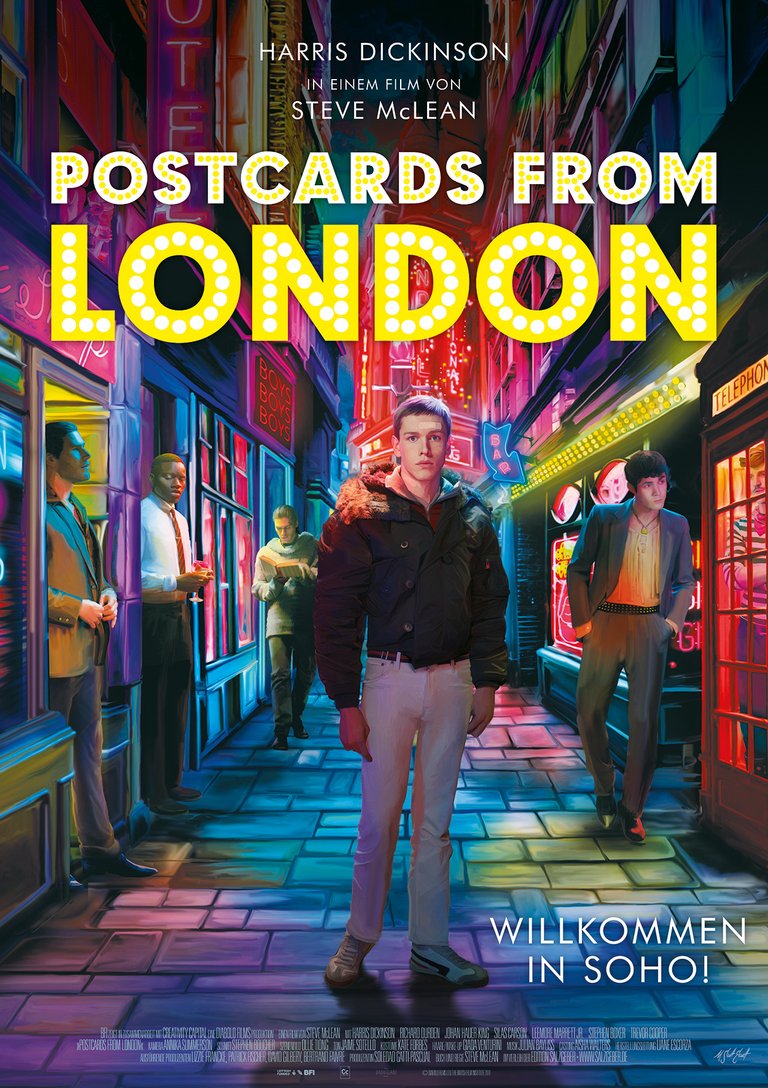 Postcards from London2.jpg