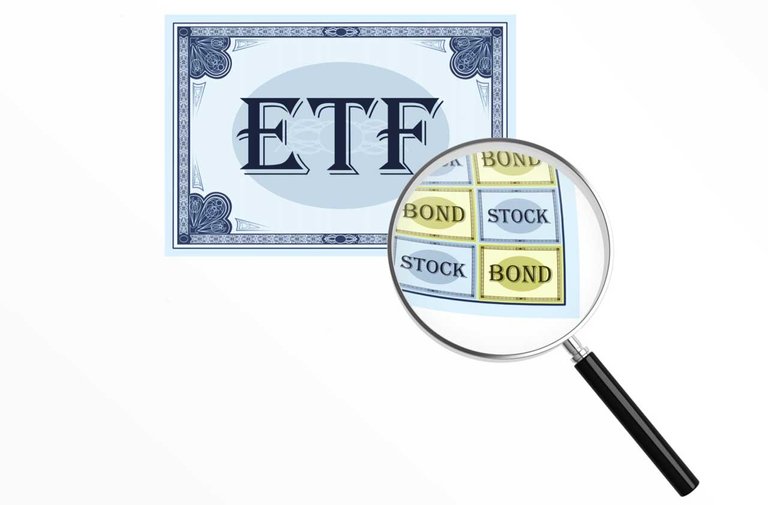 ETF_with_bonds.jpg