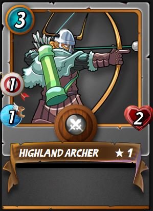 highland-archer-1.JPG