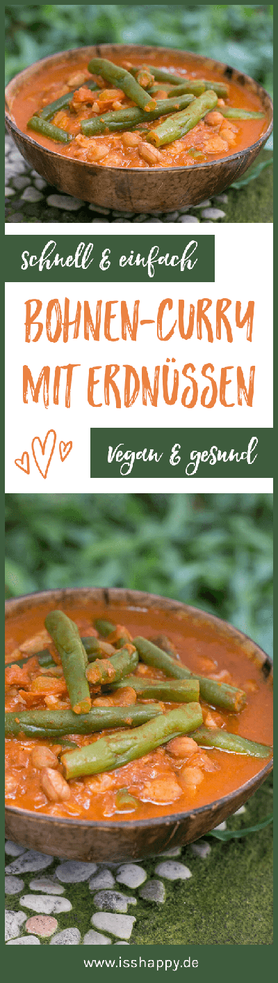 Veganes-Curry-Rezept-mit-Bohnen-und-Erdnüssen.png