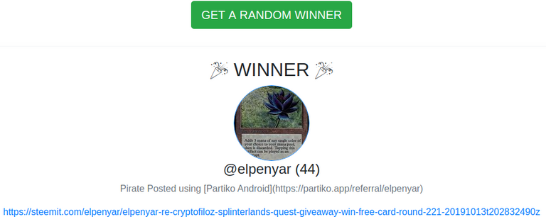 winner.png
