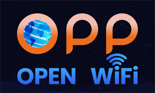 oppopenwifi.png