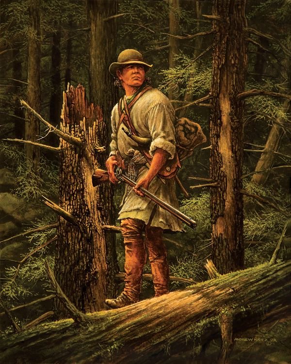 69dd96749b0f7c6e4c9373d55151379c--flintlock-rifle-the-rifleman.jpg