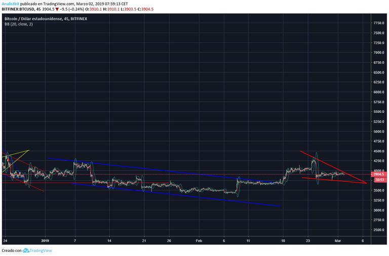 www.tradingview.png