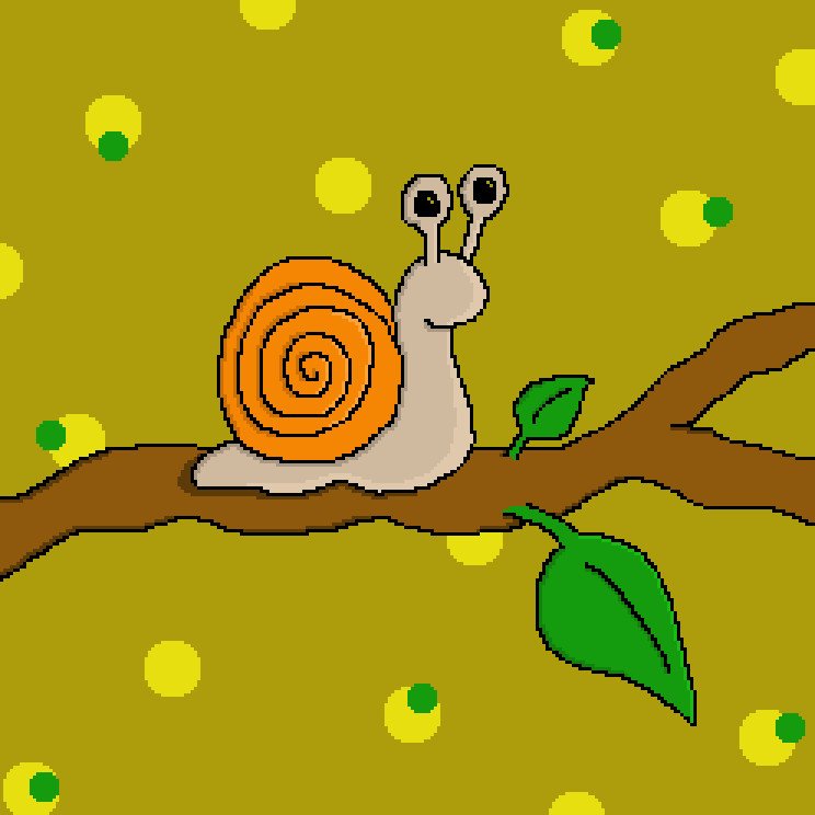 caracol.jpg