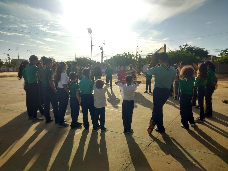 20191130 2 ACTIVIDAD 1er ANIVERSARIO G.S.MARA.jpg