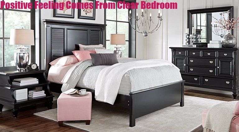 br_rm_belmar_black_pan_Belmar-Black-7-Pc-Queen-Bedroom (1).jpeg