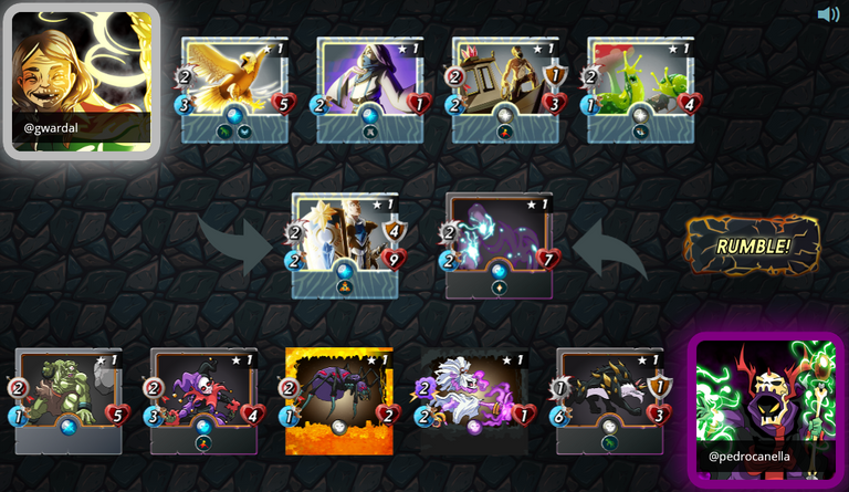 Screenshot_2019-12-04 Splinterlands - Collect, Trade, Battle .png