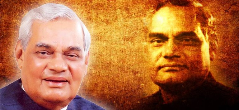 vajpayee 2.jpg