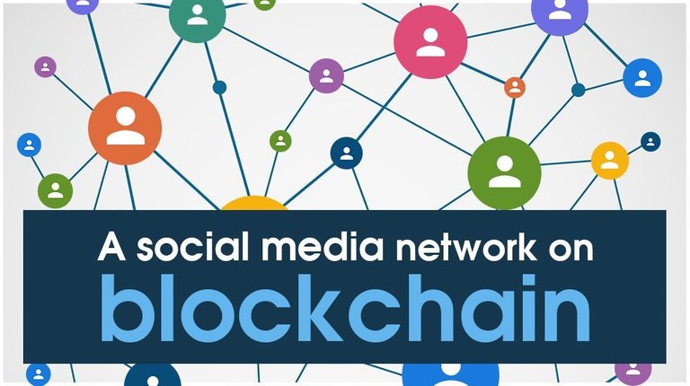 Effective Social Networking on Blockchain.jpg