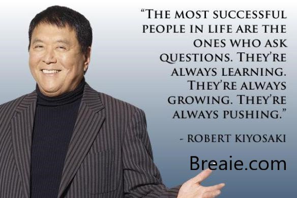 Robert-Kiyosaki-Money-Quote-5_breaie.jpg