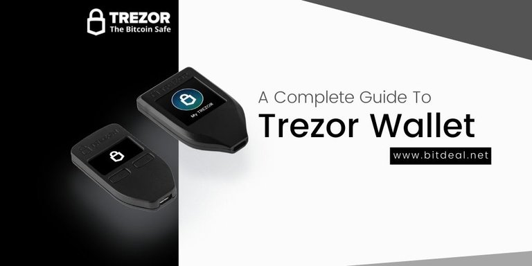 what-is-trezor-wallet.jpg