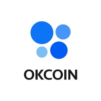 OKCOIN.jpg