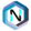 neural-protocol_normal (1).png