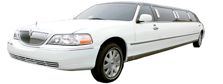home-luxury-limousine-service-limo-png-2000_759.png
