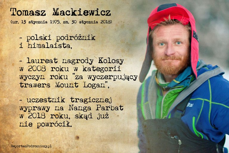 Mackiewicz Tomasz.jpg