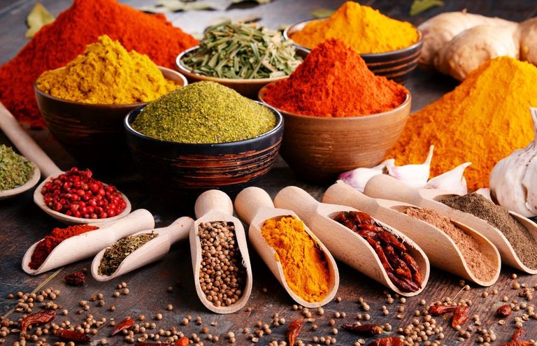 Variety-of-spices-nov22.jpg