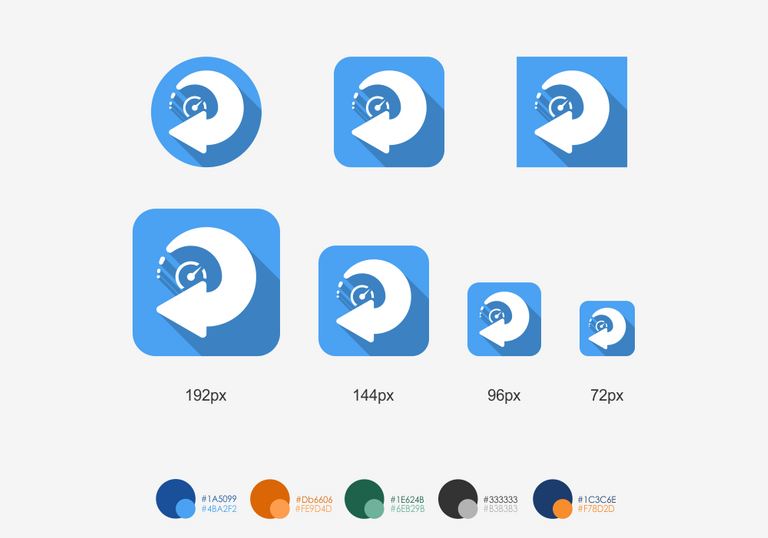 fast-reply-icon-colors.png