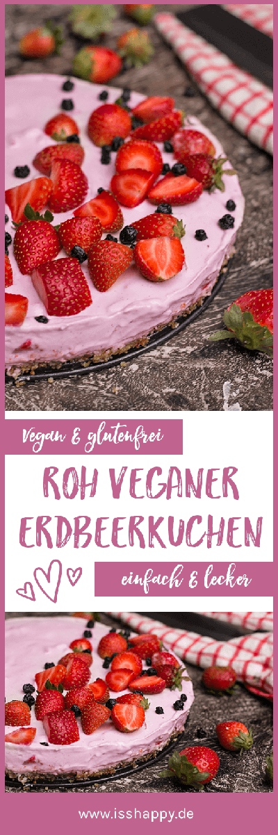 Roh-veganer-Erdbeerkuchen-glutenfrei-zuckerfrei-1.png