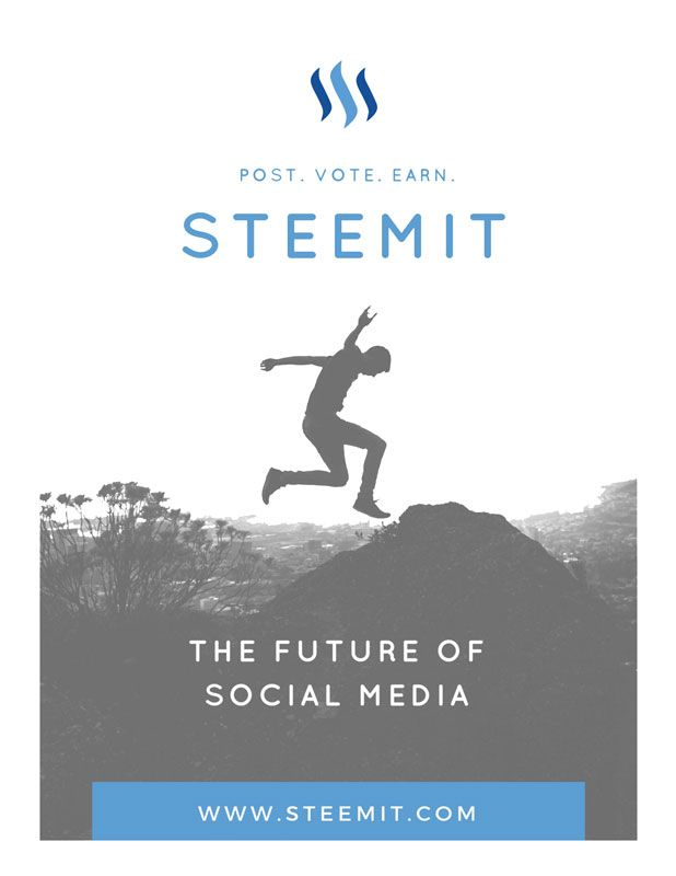 steemit-com.png