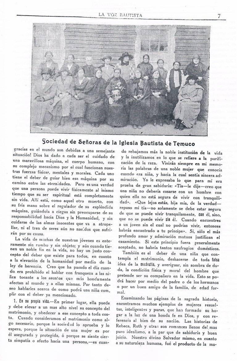 LVB #11 noviembre 1923-07.jpg