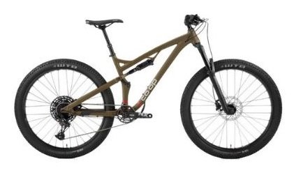 Co-op-Cycles-DRT-3.2-Full-Suspension-Mountain-Bike.jpg