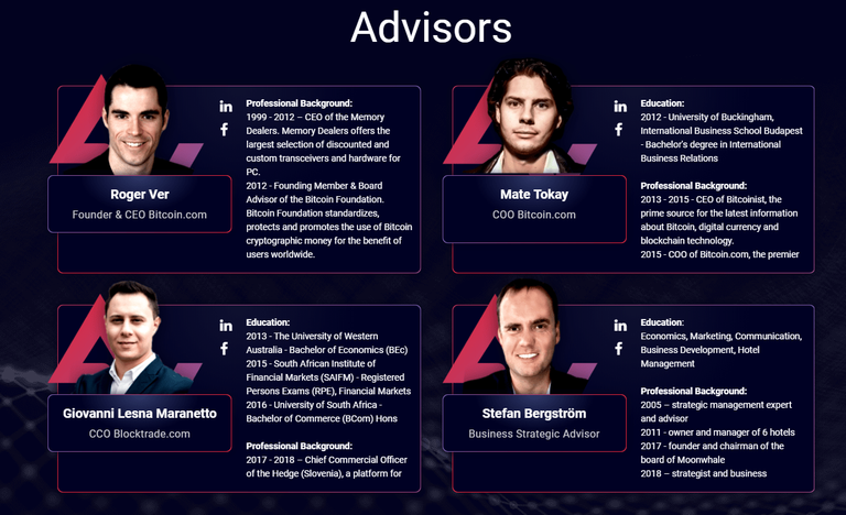 Azbit-Advisors.png