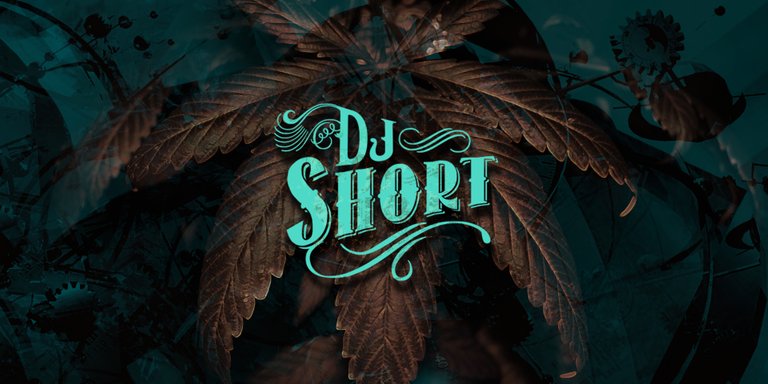 DJ Short Weedcash Intro.jpg