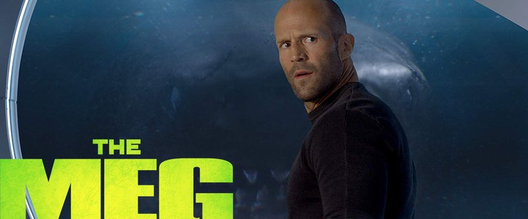 The Meg w copy.jpg